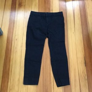 Banana republic Sloan fit jeans
